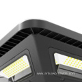 Factory direct ip66 outdoor garden lights